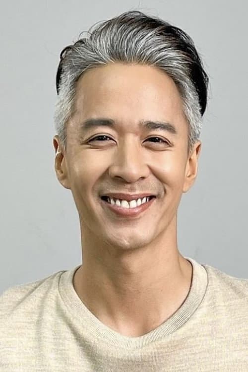 Kumron Jivachat_avatar