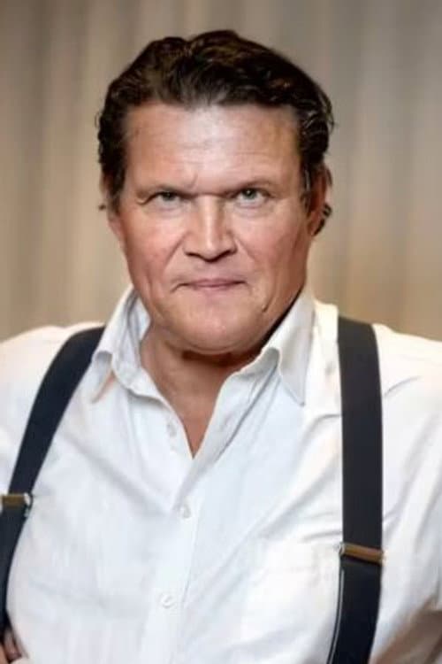 Per Morberg_avatar