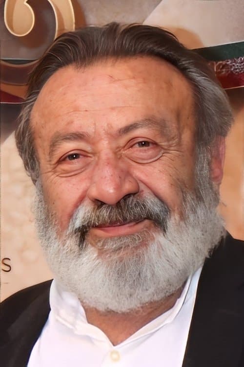 José Sefami_avatar