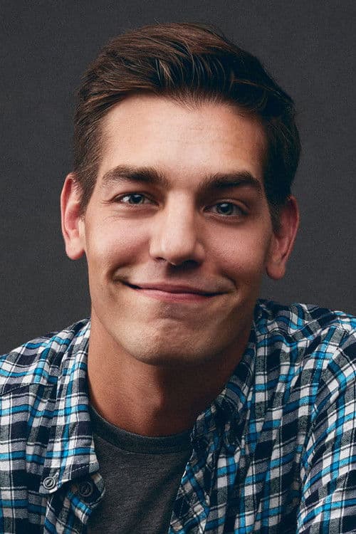 Matt Rogers_avatar