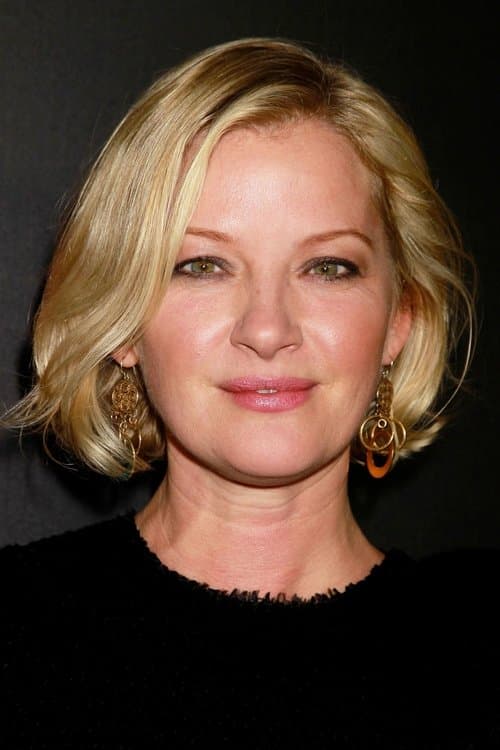 Gretchen Mol_avatar