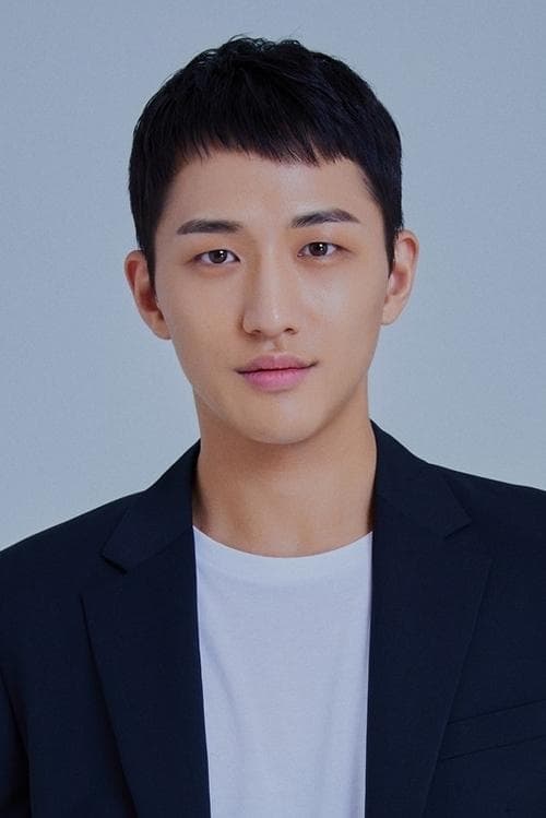 Yoo Hee-je_avatar