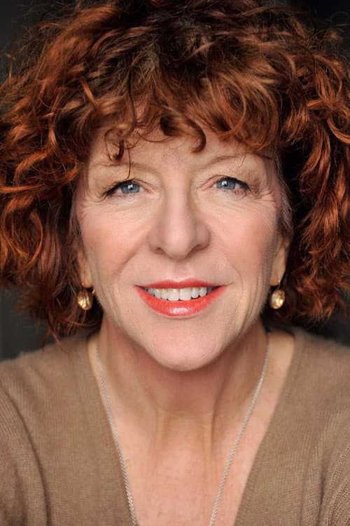 Katherine Thomson_avatar