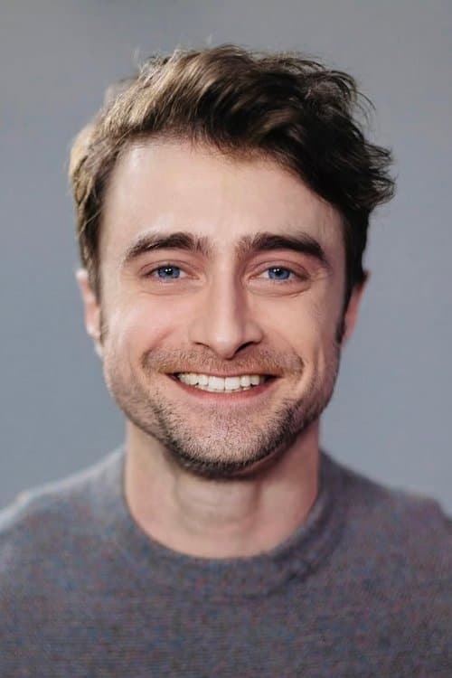 Daniel Radcliffe_avatar