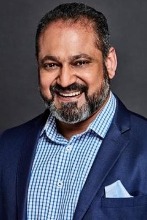 Jack Devnarain_poster