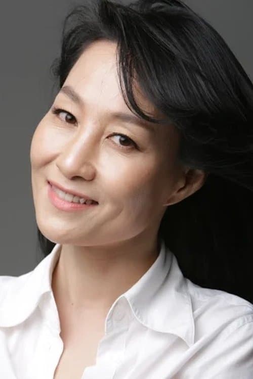 Ha-min_poster
