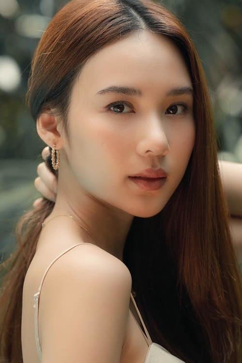 Narilya Gulmongkolpech_avatar