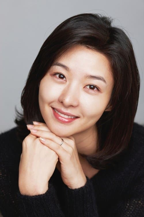 Song Sun-mi_avatar