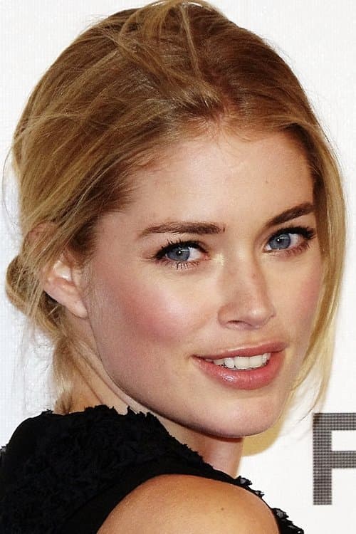 Doutzen Kroes_avatar