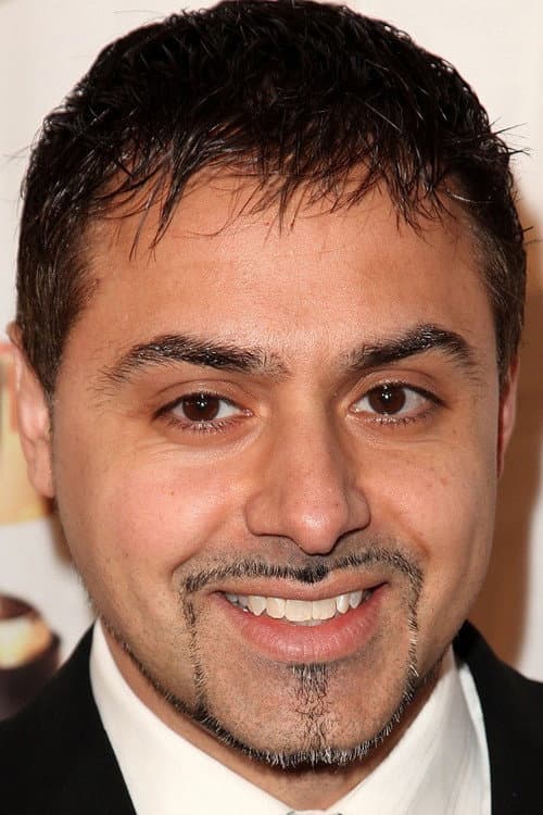 Giancarlo Volpe_avatar