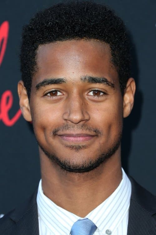 Alfred Enoch_avatar