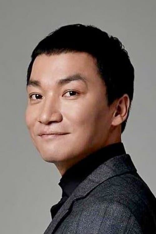 Jo Jae-yun_avatar