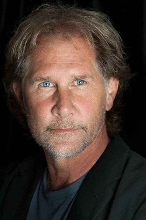 Parker Stevenson_avatar
