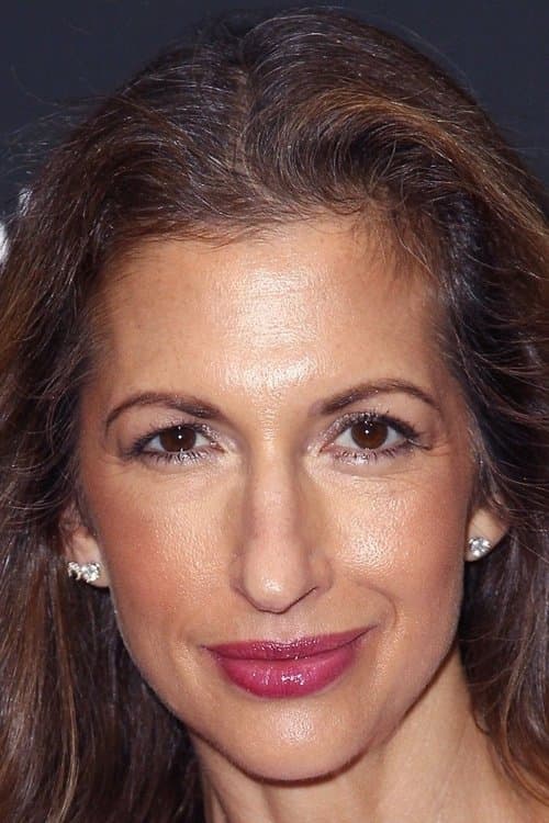 Alysia Reiner_avatar