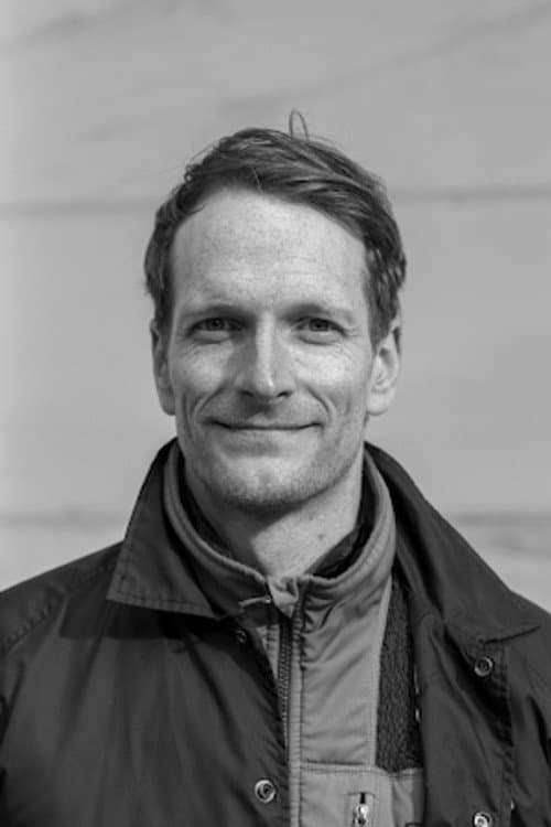 Emil Trier_poster