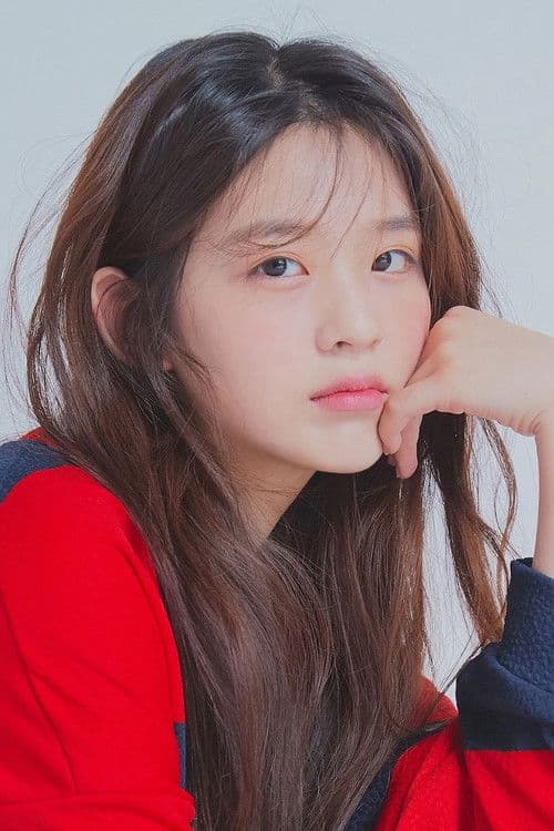 Kim Si-eun_avatar