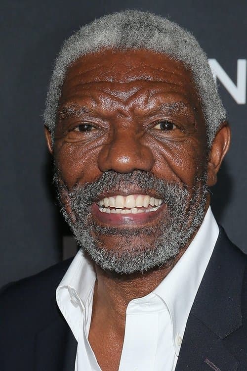 Vondie Curtis-Hall_avatar