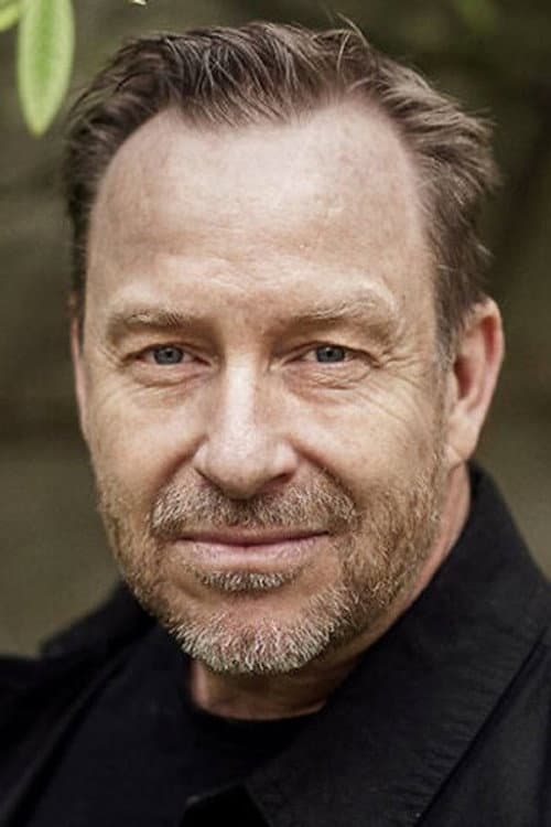 Adam Price_avatar