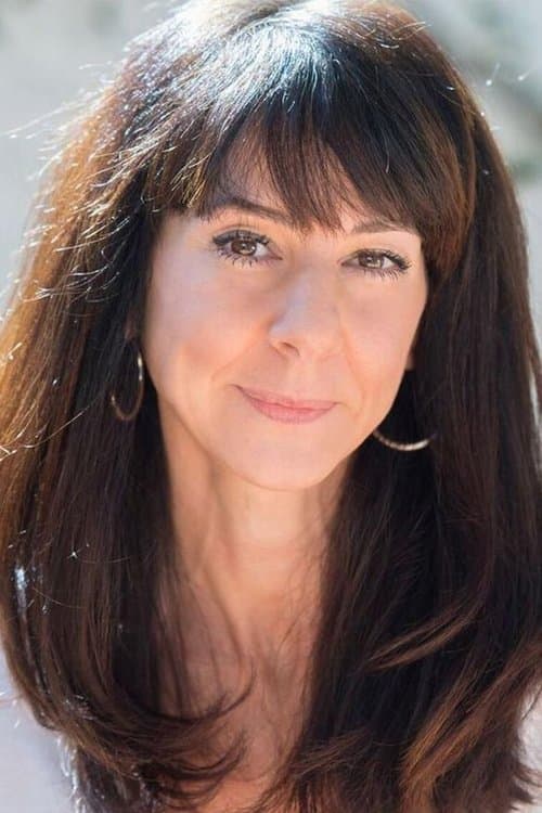 Esther Martínez Lobato_avatar