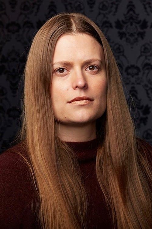 Marianna Palka_avatar