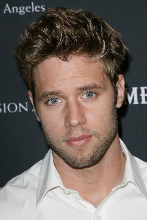 Shaun Sipos_avatar