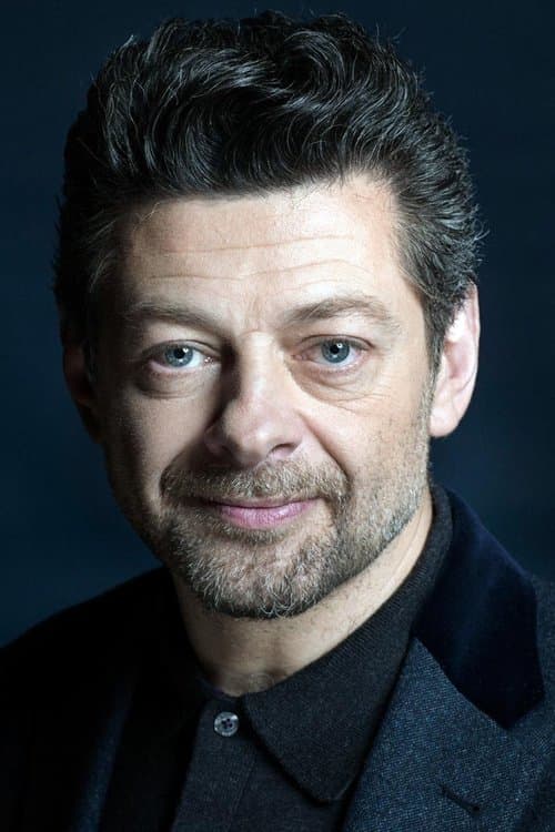 Andy Serkis_avatar