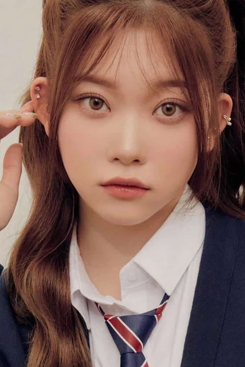 Tsuki_poster