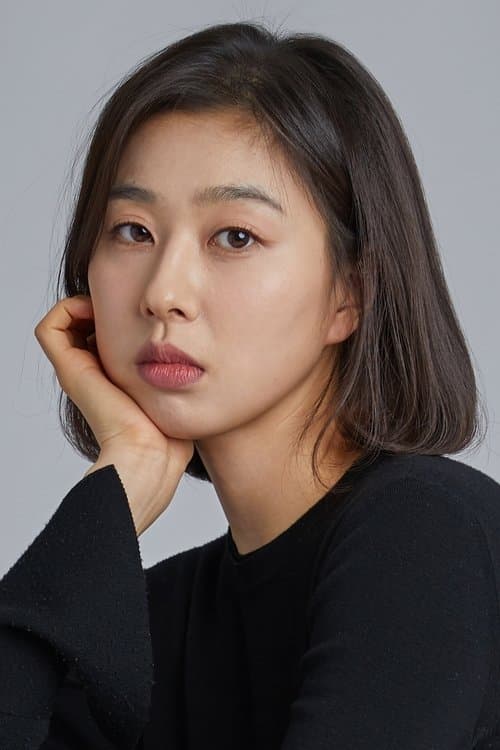 Park Ji-yeon_avatar