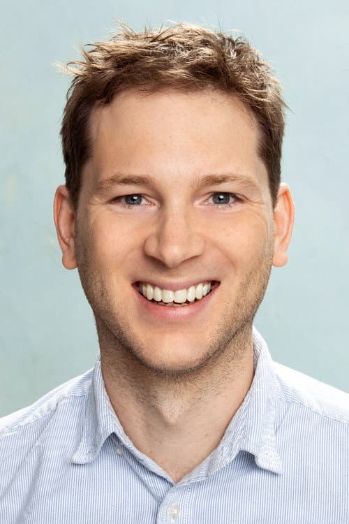 Andy Wolton_avatar