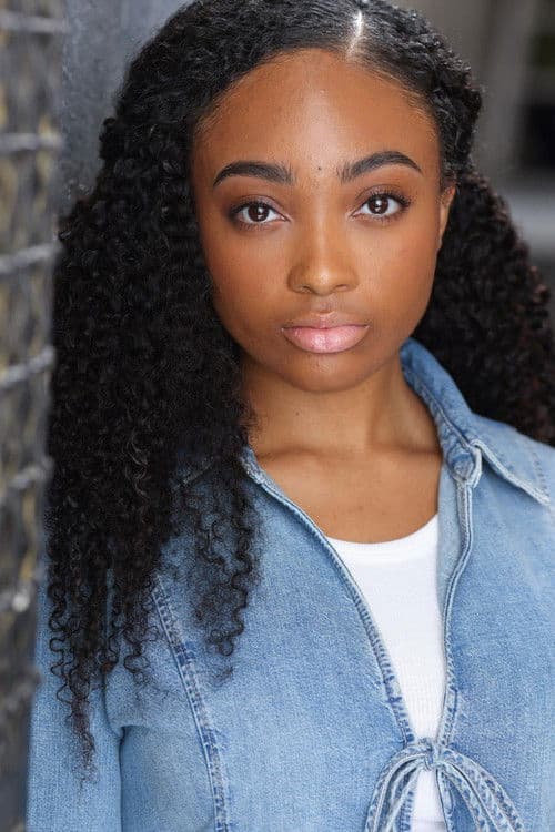 Sanai Victoria_avatar