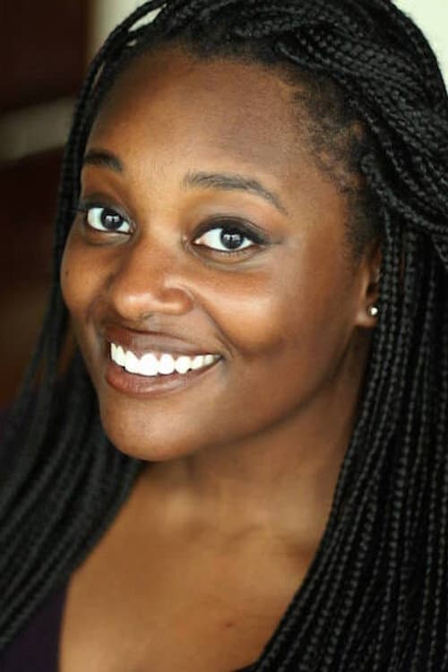 Aasia LaShay Bullock_avatar