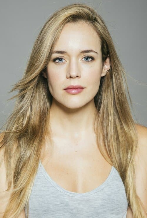 Lucía Guerrero_avatar