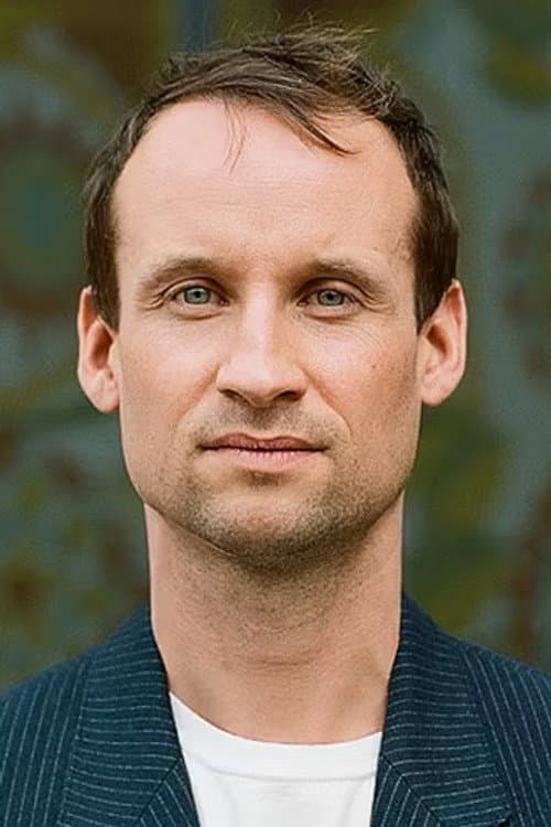 Maximilian Brauer_avatar