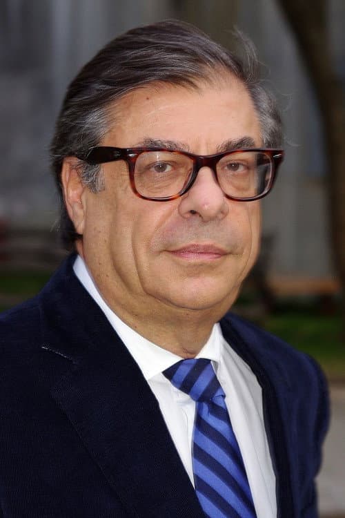 Bob Colacello_avatar