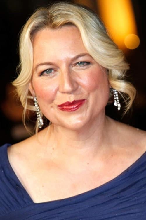 Cheryl Strayed_avatar