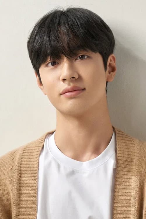 Seo Byeok-jun_poster