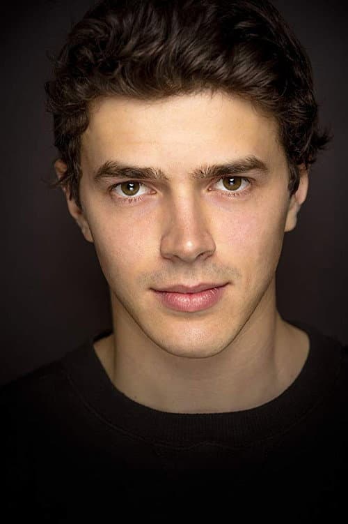 Harry Richardson_avatar