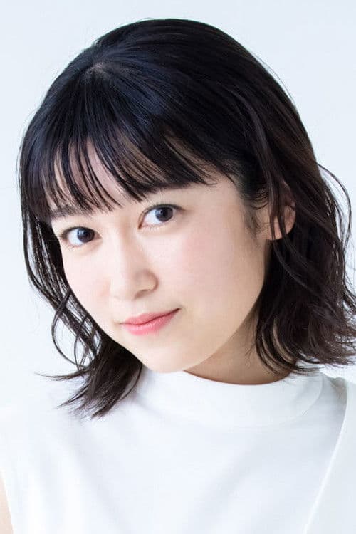 Tomoyo Kurosawa_avatar