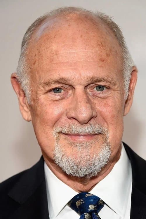 Gerald McRaney_avatar