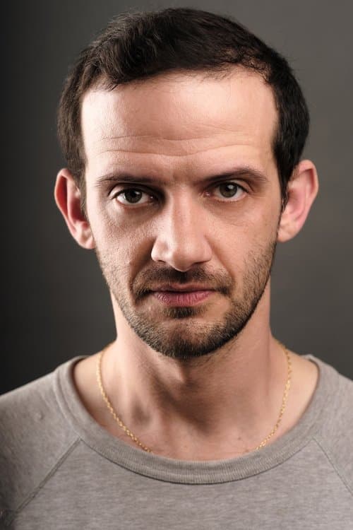 Will Brill_avatar