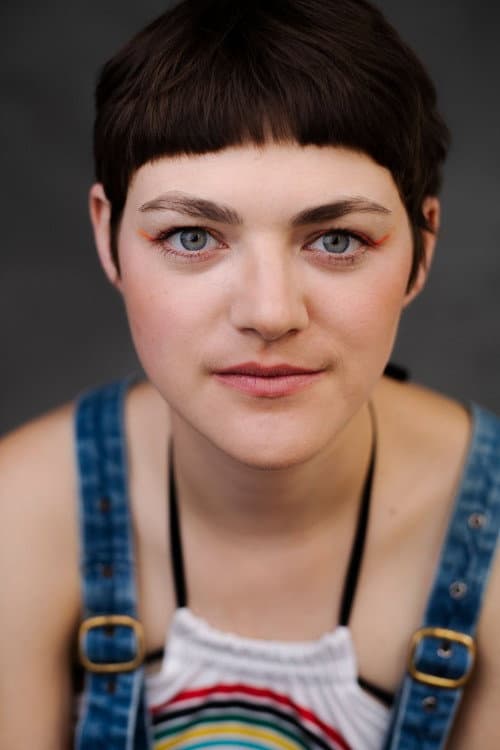 Johanna Polley_poster