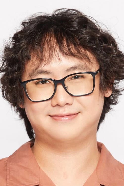 Tossaphon Riantong_avatar