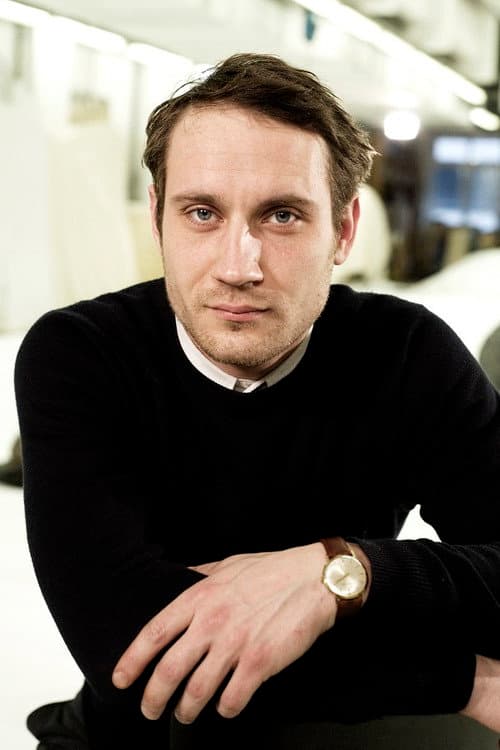 Sebastian Zimmler_avatar
