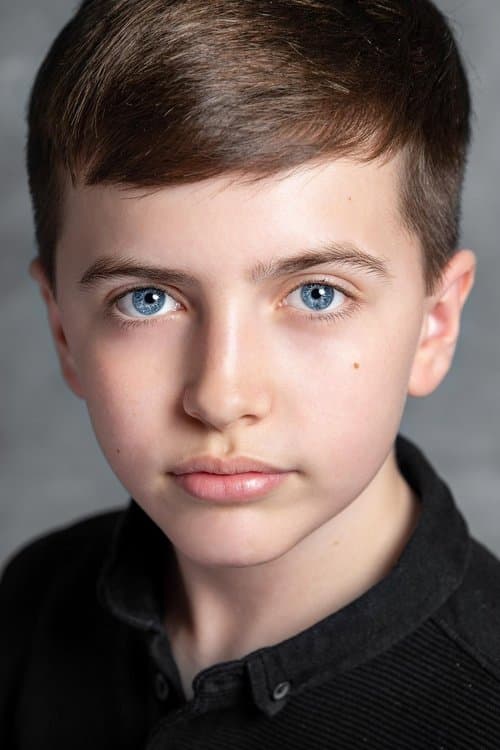 Rhys Bailey_avatar