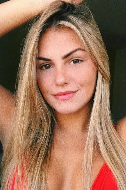 Rita Tiecher_avatar