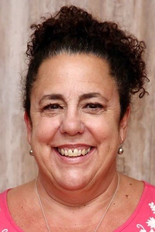 Marcia DeBonis_avatar