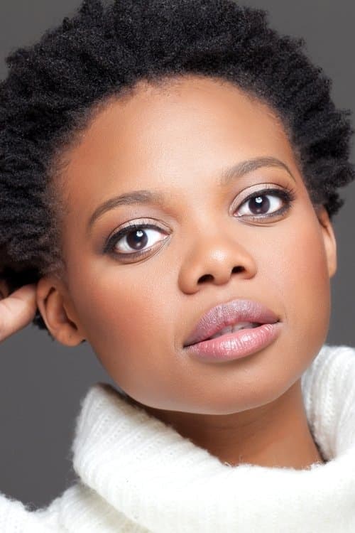 Susan Heyward_avatar