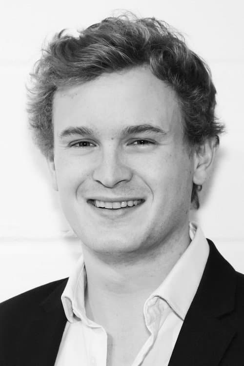 Max Pirkis_avatar