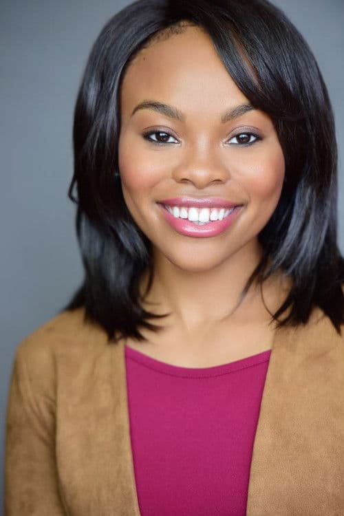 Jasmine Gatewood_poster