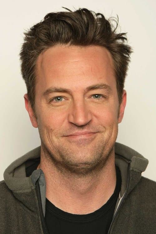 Matthew Perry_avatar